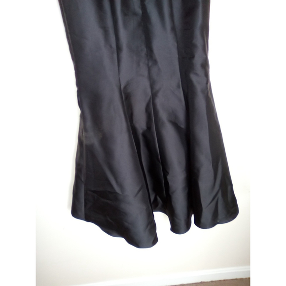XSCAPE DRESS SIZE 10 - Picture 14 of 15